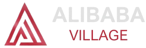 Alibaba Village